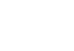 Kathuria Associates